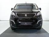 Peugeot Traveller 2.0 Business VIP LANG AUTOM 180° 1.H - : Van, Travel