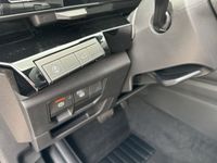 Renault Espace - Vorschau Bild 21