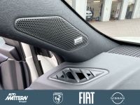 Nissan Qashqai - Vorschau Bild 24