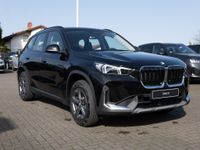BMW X1 - Vorschau Bild 3