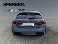 BMW 120 - Vorschau Bild 4