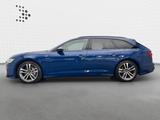 Audi A6 Avant 50 TDI quattro S line*Navi*Matrix*Alu*A - Audi A6: TDI