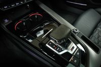 Audi RS4 - Vorschau Bild 14
