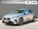 BMW 116 EINS zu null für Sie mit 6870 EUR ERSPARNIS - BMW New cars: Eu