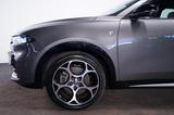 Alfa Romeo Tonale 1.5 VGT Hybrid Ti Aut.*Matrix*Kamera*Keyl - Alfa Romeo Gebrauchtwagen in Frankfurt