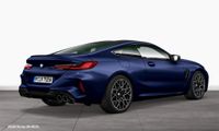 BMW M8 - Vorschau Bild 3