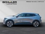 Renault Scenic E-Tech 170 Urban Range Techno Winter-P. - Renault: R17