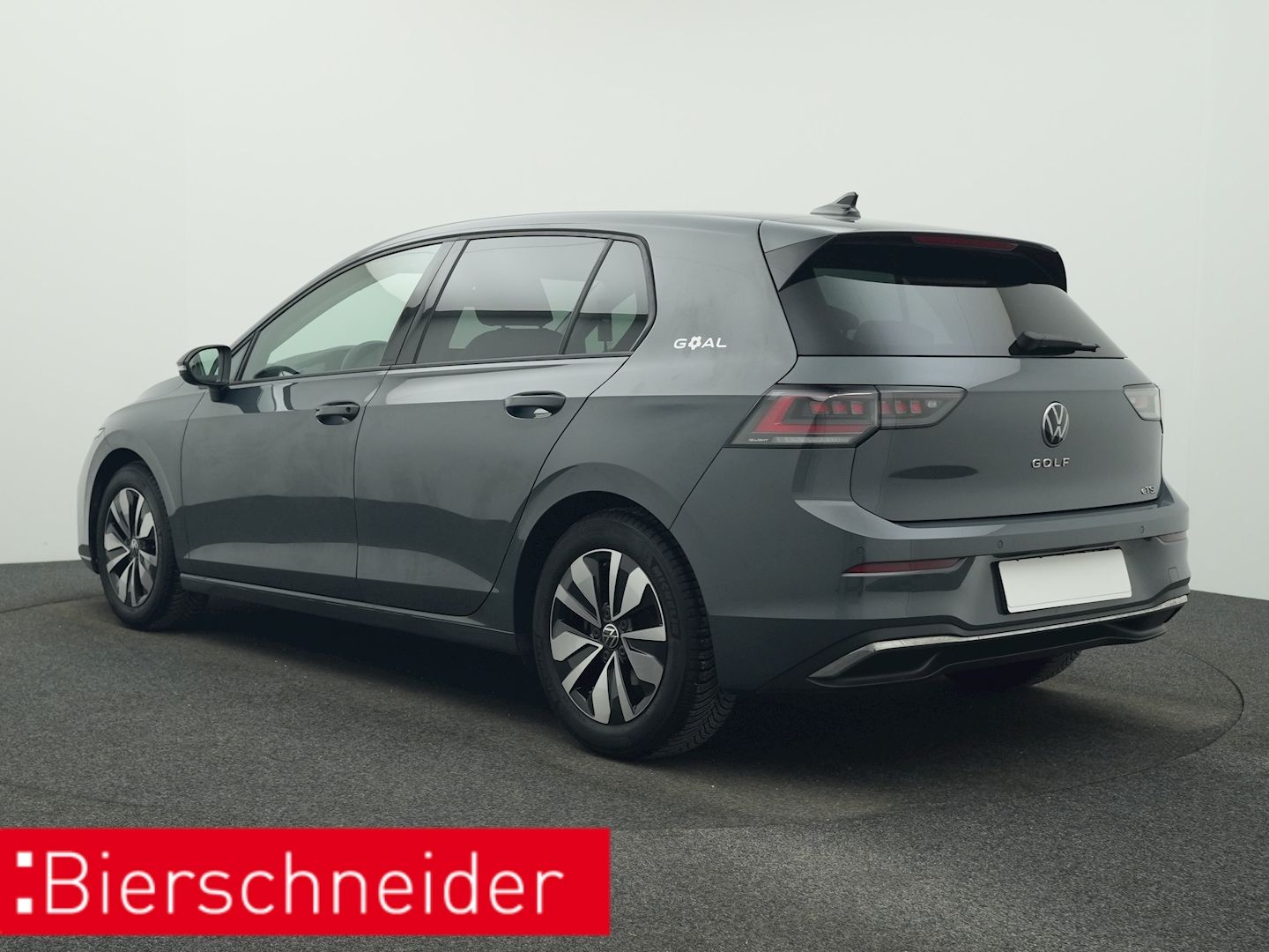 Volkswagen Golf - Bild 4