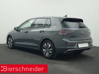 Volkswagen Golf - Vorschau Bild 4