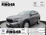 Skoda Kodiaq 2.0 TDI DSG Selection*Navi/LED/Kamera/ACC - Skoda Kodiaq in Karlsruhe