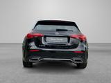 Mercedes-Benz A 200 Kompaktlimousine AMG*LED*SpurH*PDC*RFK*AHK - Mercedes-Benz A-Klasse mit Benzin-Antrieb