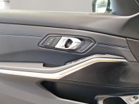 BMW 318 - Vorschau Bild 16