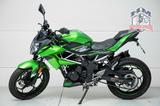 Kawasaki Z 125 *Arrow* - Offers matching your search criteria