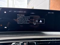 Peugeot 5008 - Vorschau Bild 18