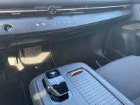 Nissan Ariya - Vorschau Bild 17