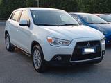 Mitsubishi ASX 1.8 DI-D 150 CV 2WD Intense Panor - Mitsubishi ASX aus 2012 mit Diesel-Antrieb: 1.8