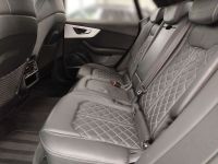 Audi Q8 - Vorschau Bild 10