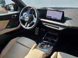 BMW M135 xDrive 19"LMR*Head-Up*DAPro*LCPro*h/k*Alarm - gebrauchte BMW Limousine