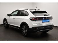 Volkswagen Taigo - Vorschau Bild 14