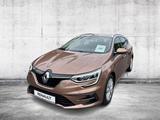 Renault Megane Grandtour ZEN E-TECH Plug-in 160*NAVI*LED - Renault Megane Zen mit Hybrid-Antrieb (Benzin/Elektro)