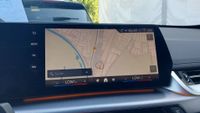 BMW X1 - Vorschau Bild 12