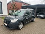 Dacia Dokker dCi 75 Essential Klimaanlage Radio - Dacia Dokker in Dortmund