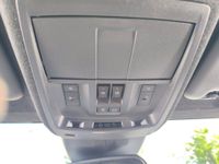 Jeep Compass - Vorschau Bild 30