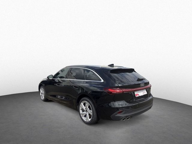 A5 Avant TDI QUATTRO MATRIX+KAMERA+PANO+AHK+DCP+