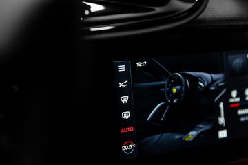 2025 Ferrari 12CILINDRI — миниатюра 46