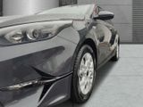 Kia Ceed 1.0 T-GDi Vision Komfort-Plus-Paket Navi di - Kia cee'd / Ceed Tageszulassungen