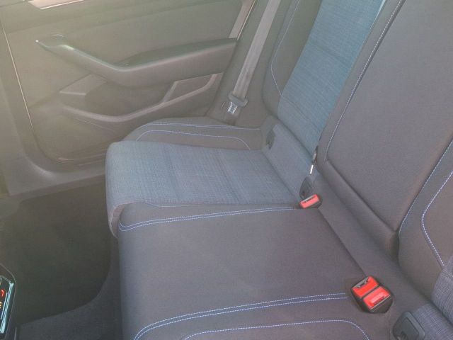 Passat Variant 1.4 TSI Hybrid GTE Matrix+Navi