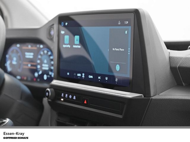 Volkswagen Andere - Bild 13