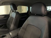 Audi A6 Allroad - Vorschau Bild 21