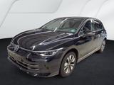 Volkswagen Golf Goal TSI DSG Kamera/CarPlay/AHK/ACC/LED/PDC - Volkswagen Golf: Goal