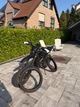 Sur-Ron Ultra Bee - SUR-RON MOTORRAD