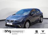 Seat Ibiza Road Edition 1.0 TSI  6-Gang - Seat Ibiza: Road Edition