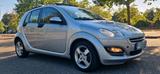 Smart 1,3. Klima TÜV  bis 07/2028 - Smart ForFour in Freiburg