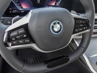 BMW 330 - Vorschau Bild 9