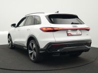 Audi Q5 - Vorschau Bild 29