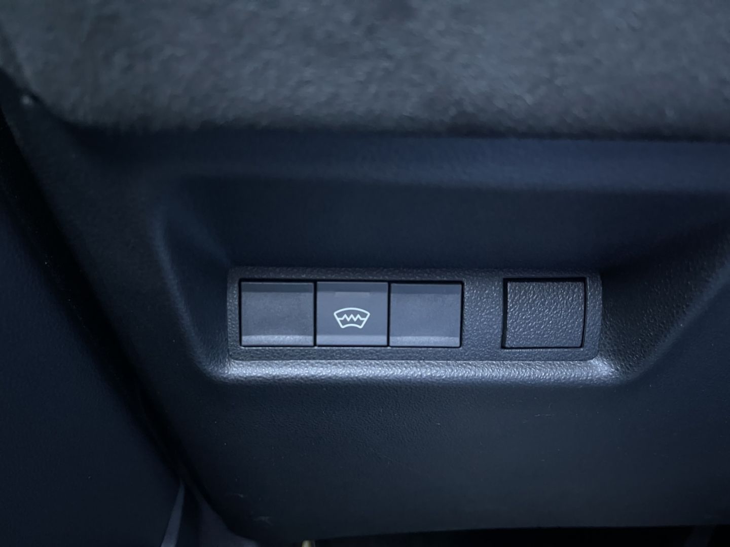 Alfa Romeo Junior - Bild 19