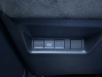 Alfa Romeo Junior - Vorschau Bild 19