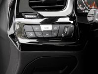 BMW Z4 - Vorschau Bild 15