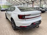 Polestar 2 64kWh LED|Navi|Kamera - Polestar 2 Gebrauchtwagen in Berlin