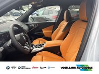 BMW X3 - Vorschau Bild 16