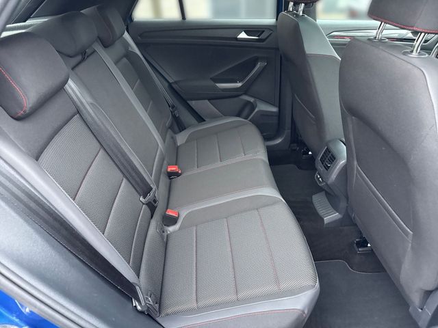 T-Roc 1.5 TSI Sport PANO*NAVI*ACC*LED*
