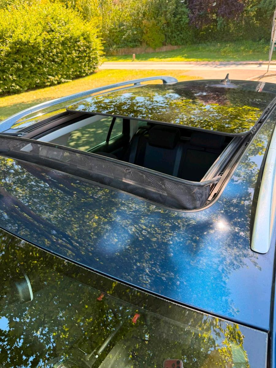 Volkswagen Golf 2012 — photo 12