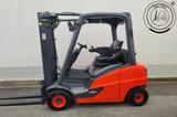 Linde H16D EVO Neu Gerät - Linde E16