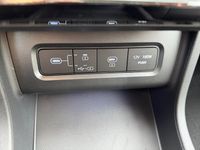 Hyundai TUCSON - Vorschau Bild 16