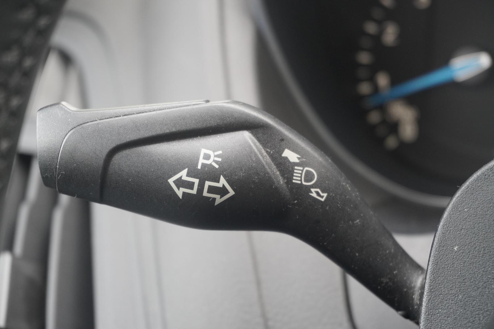 Ford Focus Turnier 1.0 Eco Cool&Connect Klima Navi PD