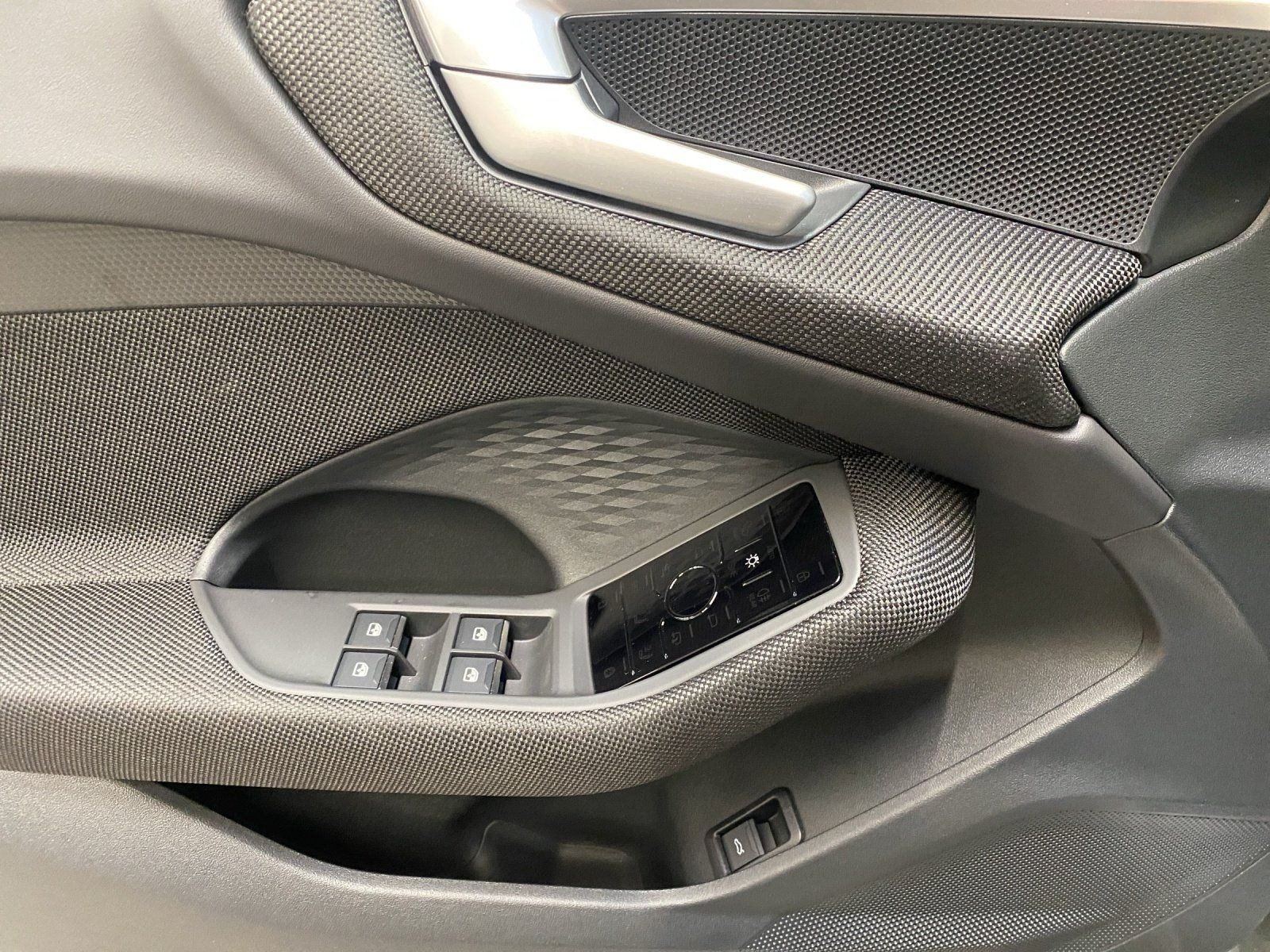 Audi A5 - Bild 9